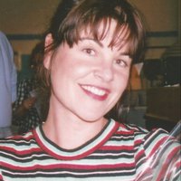Kirsty Levett