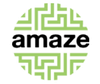 Amaze logo