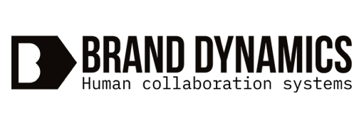 Brand Dynamics logo