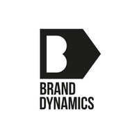 Brand Dynamics Logo