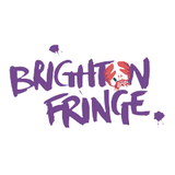 brighton-fringe-logo-2018.png
