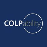 COLPability