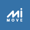 MiMove logo