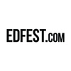 EdFest Logo 2019