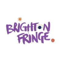 brightonfringe-logo 2022
