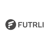 FUTRLI Logo