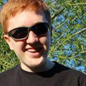 Jake Howard