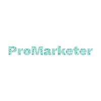 ProMarketer Logo