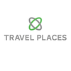 Travel Places logo