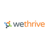 wethrive-logo-case-study