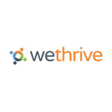 wethrive-logo-case-study